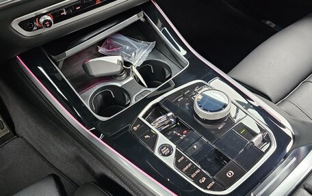 BMW X5, 2025 год, 12 002 000 рублей, 6 фотография