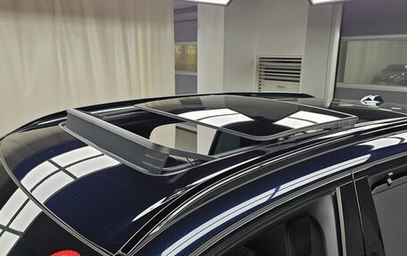 BMW X5, 2025 год, 12 002 000 рублей, 16 фотография