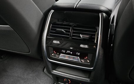 BMW X5, 2025 год, 12 002 000 рублей, 15 фотография