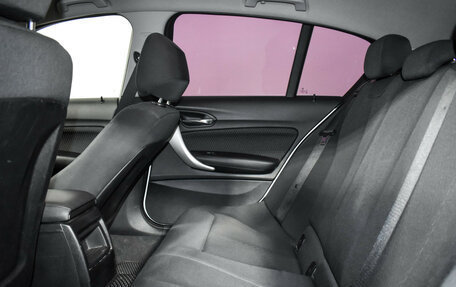 BMW 1 серия, 2012 год, 1 160 000 рублей, 13 фотография