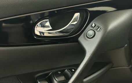Nissan Qashqai, 2014 год, 1 250 000 рублей, 8 фотография