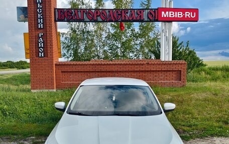 Skoda Rapid II, 2021 год, 950 000 рублей, 2 фотография