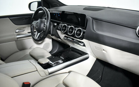 Mercedes-Benz B-Класс, 2020 год, 1 998 690 рублей, 14 фотография