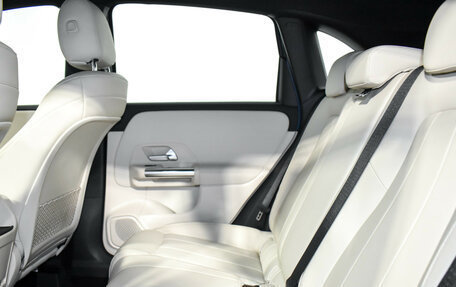 Mercedes-Benz B-Класс, 2020 год, 1 998 690 рублей, 13 фотография