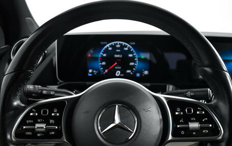 Mercedes-Benz B-Класс, 2020 год, 1 998 690 рублей, 18 фотография