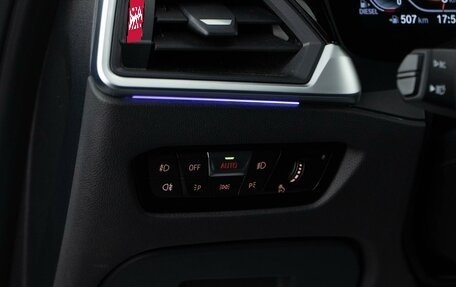 BMW 3 серия, 2019 год, 3 499 050 рублей, 19 фотография