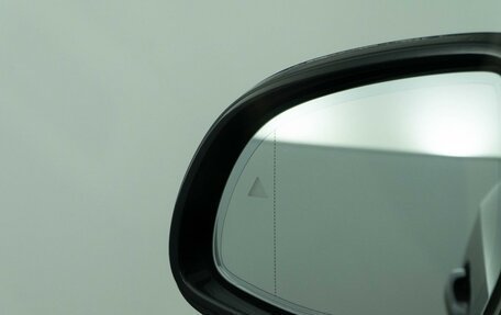 BMW X6, 2021 год, 7 431 444 рублей, 8 фотография