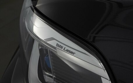 BMW X6, 2021 год, 7 431 444 рублей, 6 фотография