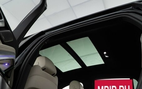 BMW X6, 2021 год, 7 431 444 рублей, 16 фотография
