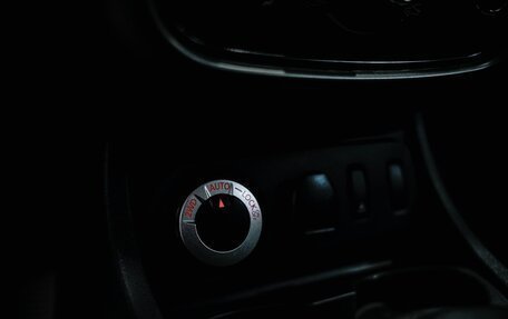 Renault Duster I рестайлинг, 2014 год, 1 045 000 рублей, 16 фотография