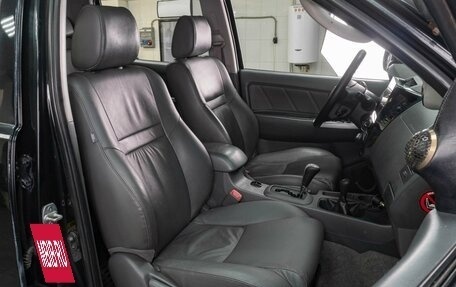 Toyota Hilux VII, 2013 год, 2 675 000 рублей, 8 фотография