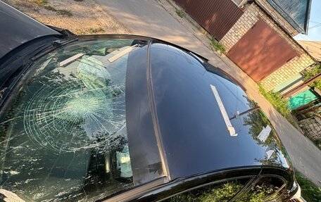Nissan Almera Classic, 2006 год, 160 000 рублей, 4 фотография