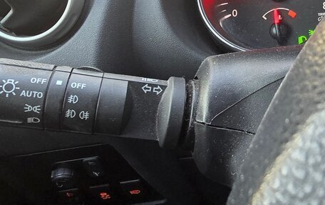 Nissan Qashqai, 2013 год, 1 130 000 рублей, 16 фотография