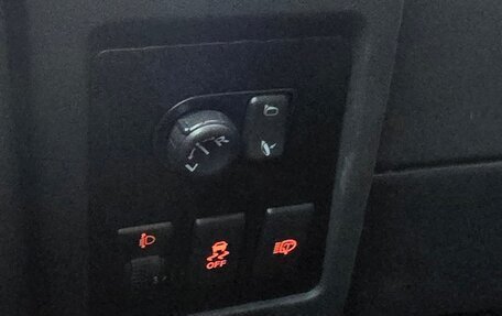 Nissan Qashqai, 2013 год, 1 130 000 рублей, 18 фотография