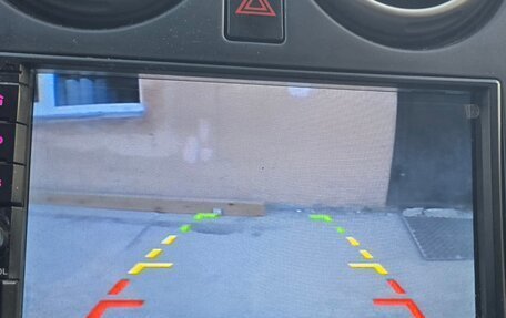 Nissan Qashqai, 2013 год, 1 130 000 рублей, 23 фотография