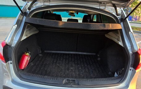 Nissan Qashqai, 2013 год, 1 130 000 рублей, 32 фотография