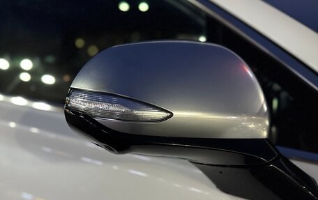 Hyundai Santa Fe IV, 2019 год, 3 500 000 рублей, 9 фотография