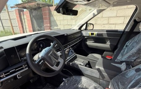 Hyundai Santa Fe IV, 2026 год, 5 230 000 рублей, 6 фотография