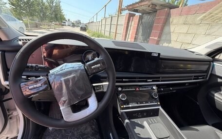 Hyundai Santa Fe IV, 2026 год, 5 230 000 рублей, 8 фотография