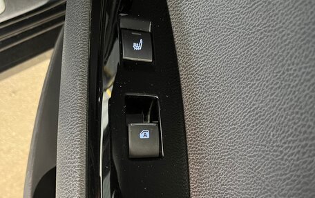 Toyota Camry, 2018 год, 2 700 000 рублей, 8 фотография