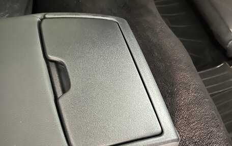 Toyota Camry, 2018 год, 2 700 000 рублей, 10 фотография