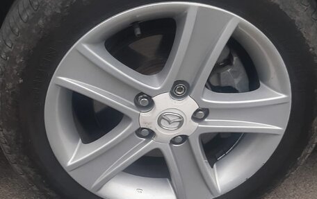 Mazda 6, 2007 год, 550 000 рублей, 7 фотография