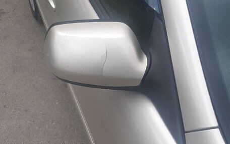 Mazda 6, 2007 год, 550 000 рублей, 5 фотография