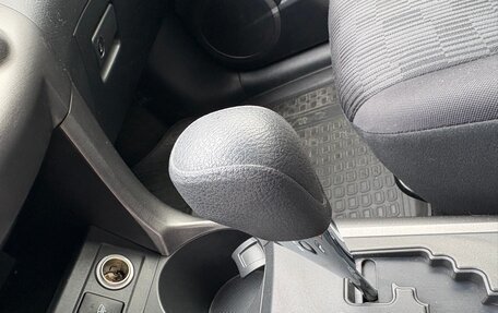 Toyota RAV4, 2012 год, 1 750 000 рублей, 7 фотография