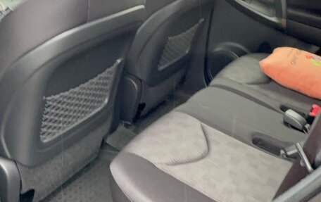 Toyota RAV4, 2012 год, 1 750 000 рублей, 9 фотография