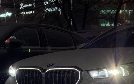 BMW 5 серия, 2024 год, 7 499 999 рублей, 17 фотография