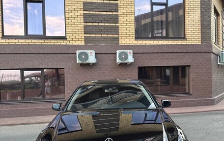 Mercedes-Benz S-Класс, 2009 год, 1 699 999 рублей, 4 фотография