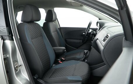 Volkswagen Polo VI (EU Market), 2020 год, 1 499 077 рублей, 8 фотография
