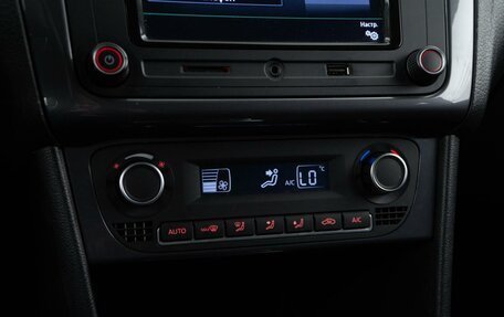 Volkswagen Polo VI (EU Market), 2020 год, 1 499 077 рублей, 16 фотография