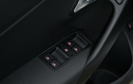 Volkswagen Polo VI (EU Market), 2020 год, 1 499 077 рублей, 17 фотография