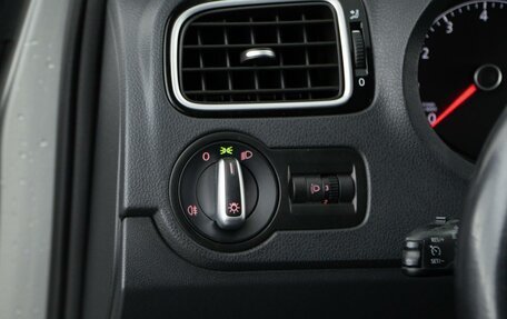 Volkswagen Polo VI (EU Market), 2020 год, 1 499 077 рублей, 18 фотография
