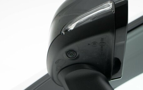 Volvo XC90 II рестайлинг, 2021 год, 5 989 046 рублей, 7 фотография