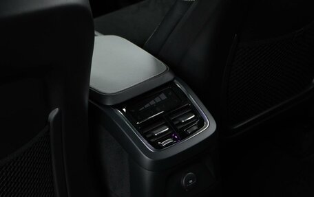 Volvo XC90 II рестайлинг, 2021 год, 5 989 046 рублей, 15 фотография