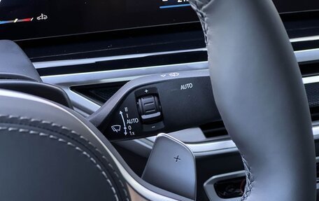 BMW X6, 2025 год, 18 900 000 рублей, 12 фотография