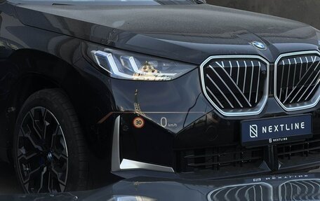 BMW X6, 2025 год, 18 900 000 рублей, 14 фотография