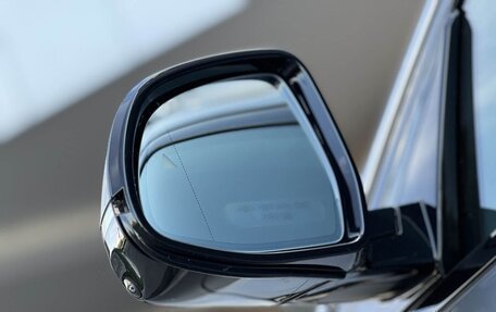 BMW X6, 2025 год, 18 900 000 рублей, 36 фотография