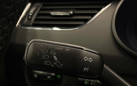 Skoda Octavia, 2016 год, 1 365 000 рублей, 24 фотография