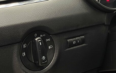 Skoda Octavia, 2016 год, 1 365 000 рублей, 21 фотография