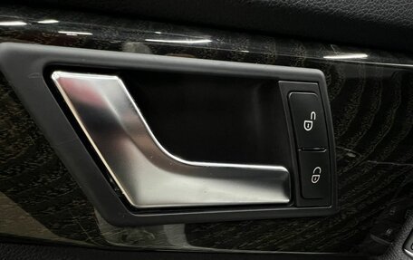 Mercedes-Benz GLK-Класс, 2014 год, 1 699 888 рублей, 14 фотография