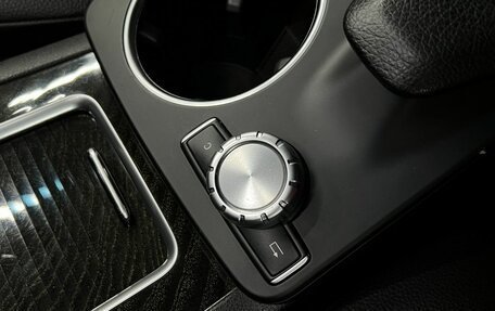 Mercedes-Benz GLK-Класс, 2014 год, 1 699 888 рублей, 22 фотография
