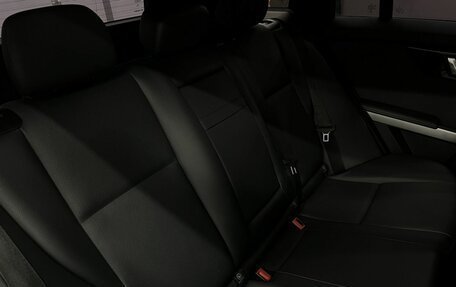 Mercedes-Benz GLK-Класс, 2014 год, 1 699 888 рублей, 26 фотография