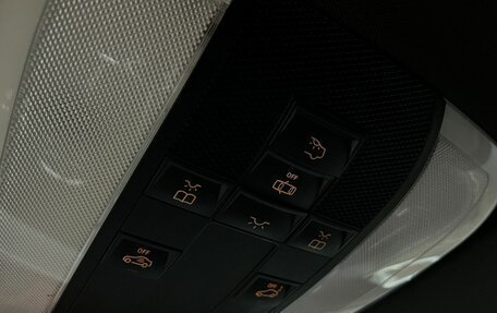 Mercedes-Benz GLK-Класс, 2014 год, 1 699 888 рублей, 24 фотография