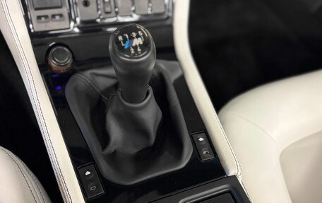 BMW Z3, 1997 год, 1 650 000 рублей, 16 фотография