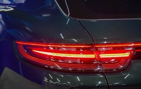 Porsche Panamera II рестайлинг, 2020 год, 11 400 000 рублей, 20 фотография