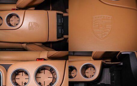Porsche Panamera II рестайлинг, 2020 год, 11 400 000 рублей, 26 фотография