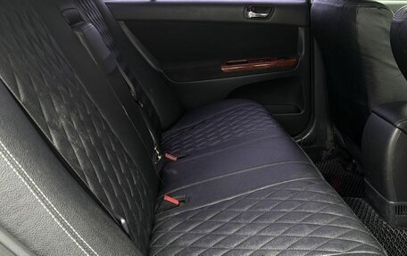 Toyota Camry V40, 2002 год, 580 000 рублей, 11 фотография